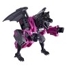 Figura Fangry Age Of The Primes Transformers 13cm - imagen 3