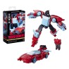 Figura Autobot Blanker Age Of The Primes Transformers 13cm - imagen 1