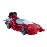 Figura Autobot Blanker Age Of The Primes Transformers 13cm - imagen 2