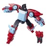 Figura Autobot Blanker Age Of The Primes Transformers 13cm - imagen 3