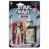 Figura Sandtrooper Kenner Star Wars 9.5cm - imagen 1
