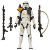 Figura Sandtrooper Kenner Star Wars 9.5cm - imagen 2