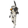 Figura Sandtrooper Kenner Star Wars 9.5cm - imagen 3