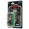 Figura Embo Kenner The Mandalorian And Grogu Star Wars 9.5cm - imagen 3