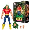 Figura Marvels DOC Samson The Incredible Hulk Marvel Legends Series 15cm - imagen 1