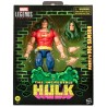 Figura Marvels DOC Samson The Incredible Hulk Marvel Legends Series 15cm - imagen 2