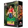 Figura Marvels DOC Samson The Incredible Hulk Marvel Legends Series 15cm - imagen 3