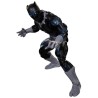 Figura Black Panther Magic The Gathering Marvel Legends Series 15cm - imagen 1