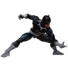 Figura Black Panther Magic The Gathering Marvel Legends Series 15cm - imagen 2