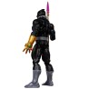 Figura Black Panther Magic The Gathering Marvel Legends Series 15cm - imagen 3