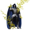 Figura Doctor Doom 2099 Magic The Gathering Marvel Legends Series 15cm - imagen 2