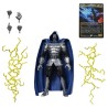 Figura Doctor Doom 2099 Magic The Gathering Marvel Legends Series 15cm - imagen 3