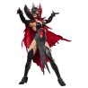 Figura Malice Sue Storm Magic The Gathering Marvel Legends Series 15cm - imagen 2