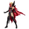 Figura Malice Sue Storm Magic The Gathering Marvel Legends Series 15cm - imagen 3
