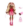 Muñeca Amora Valentina Love MirrorMi - imagen 1