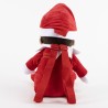 Mochila peluche The Elf on the Shelf 55cm - imagen 2