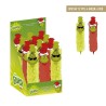 Boligrafo peluche Grinch surtido - imagen 1