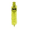 Boligrafo peluche Grinch surtido - imagen 2