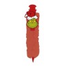 Boligrafo peluche Grinch surtido - imagen 3