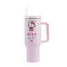 Vaso termo Hello Kitty 1,2l - imagen 1