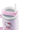 Vaso termo Hello Kitty 1,2l - imagen 3