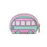 Monedero Van Hello Kitty - imagen 1