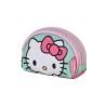Monedero Van Hello Kitty - imagen 2