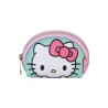 Monedero Van Hello Kitty - imagen 3