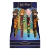 Boligrafo topper + charm Harry Potter surtido - imagen 3