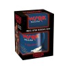 Set Taza y Calcetines WSQK Stranger Things 5 - imagen 2