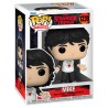 Figura POP Stranger Things Mike - imagen 2