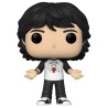 Figura POP Stranger Things Mike - imagen 3