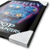 Cuadro Derpy KPop Demon Hunters - imagen 2