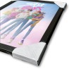 Cuadro Saja Boys KPop Demon Hunters - imagen 2
