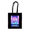 Bolsa shopping KPop Demon Hunters - imagen 1