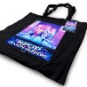 Bolsa shopping KPop Demon Hunters - imagen 2