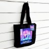 Bolsa shopping KPop Demon Hunters - imagen 3