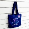 Bolsa shopping Huntrix KPop Demon Hunters - imagen 3