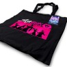 Bolsa shopping Saja Boys Kpop Demon Hunters - imagen 3