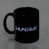 Taza Huntrix KPop Demon Hunters 325ml - imagen 3