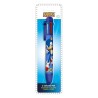 Boligrafo 6 colores Sonic the Hedgehog - imagen 1