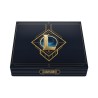 Estuche papeleria League of Legends - imagen 1