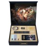 Estuche papeleria League of Legends - imagen 3