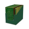 Cuaderno Trifuerza Luxle Slider The Legend of Zelda - imagen 2