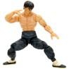 Figura Fei-Long Street Fighter II 15cm - imagen 3