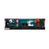 Blister 4 figuras metalfigs Pesadilla antes de Navidad Disney 7cm - imagen 1