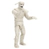 Figura Momia de Ankha Scooby-Doo 16,5cm - imagen 2