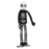 Muñeco peluche Boo Crew 30cm surtido - imagen 1