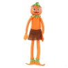 Muñeco peluche Boo Crew 30cm surtido - imagen 3