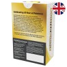 Juego cartas Booster Bundle 30th Aniversario Pokemon Ingles - imagen 1